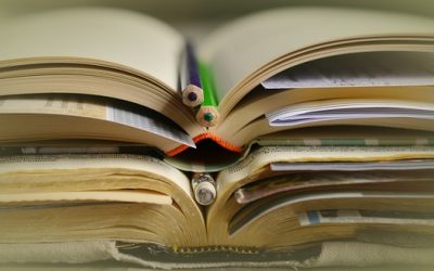 LdE Zertifikatskurs geht in die dritte Runde – Beginn 20. August 2020 – jetzt buchen bei formix LDE0030