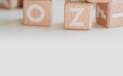 LdE für Chancen im Beruf – „Berufene Helden“ 2019/2020