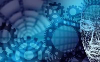 Profilseminar Zukunftskompetenzen